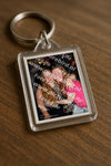 Evenement foto: 2424