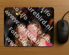 Evenement foto: 2424