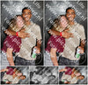 Evenement foto: 2424