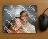 Evenement foto: 2424