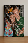 Evenement foto: 2424