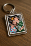 Evenement foto: 2424