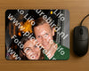 Evenement foto: 2424