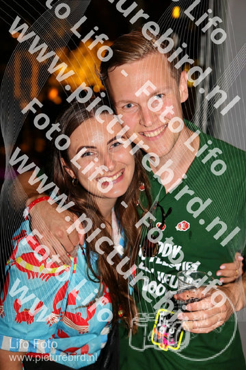 Evenement foto: 2424