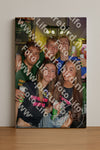 Evenement foto: 2424