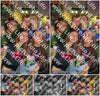 Evenement foto: 2424