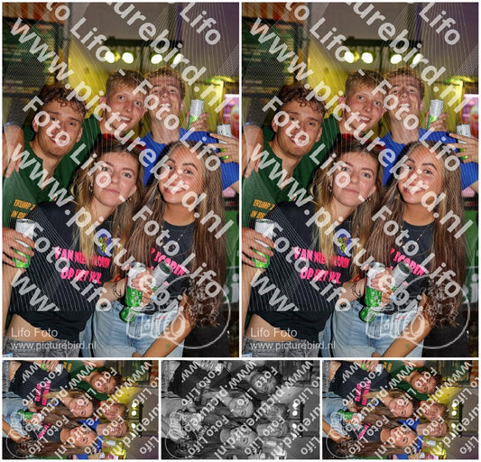Evenement foto: 2424
