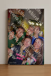 Evenement foto: 2424