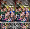 Evenement foto: 2424