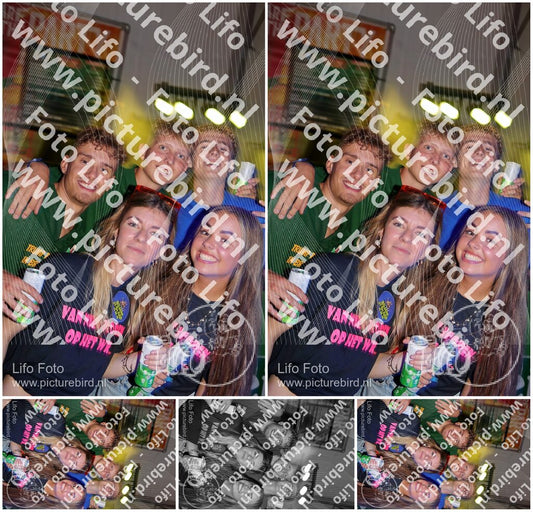 Evenement foto: 2424