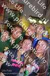 Evenement foto: 2424