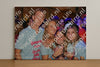 Evenement foto: 2424