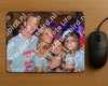 Evenement foto: 2424