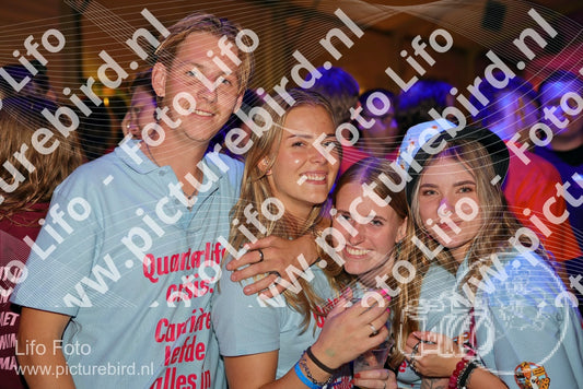 Evenement foto: 2424
