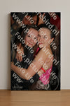 Evenement foto: 2424