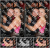Evenement foto: 2424