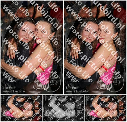 Evenement foto: 2424