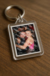 Evenement foto: 2424