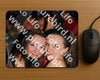 Evenement foto: 2424