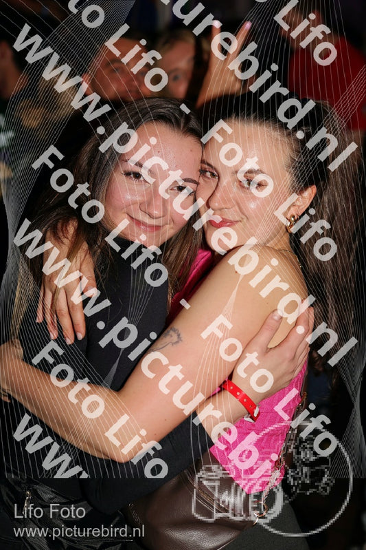 Evenement foto: 2424