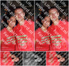 Evenement foto: 2424