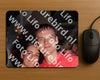 Evenement foto: 2424