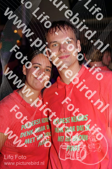 Evenement foto: 2424
