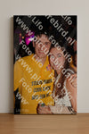 Evenement foto: 2424