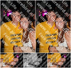 Evenement foto: 2424