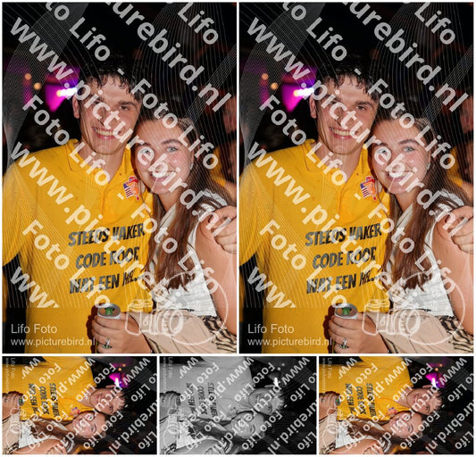 Evenement foto: 2424
