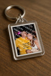 Evenement foto: 2424