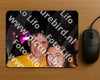 Evenement foto: 2424