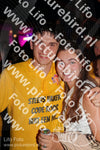 Evenement foto: 2424