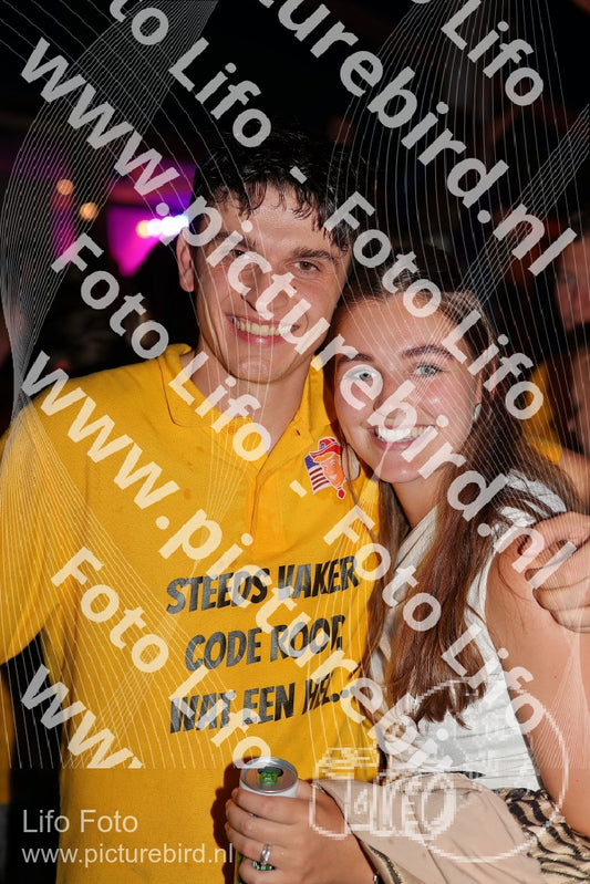Evenement foto: 2424