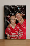 Evenement foto: 2424