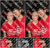 Evenement foto: 2424