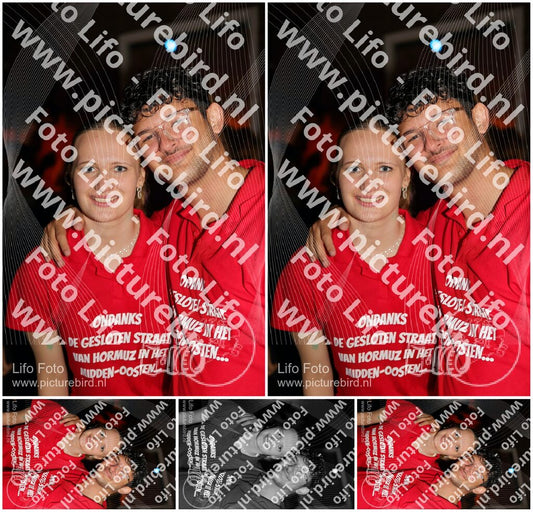 Evenement foto: 2424