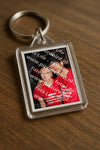 Evenement foto: 2424