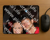 Evenement foto: 2424