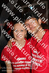 Evenement foto: 2424
