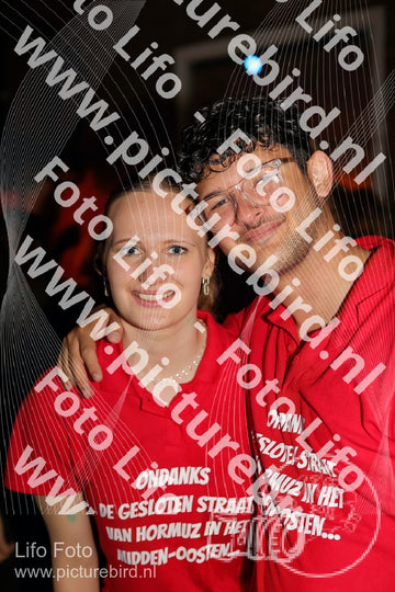 Evenement foto: 2424