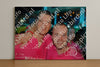Evenement foto: 2423