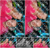 Evenement foto: 2423