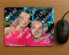 Evenement foto: 2423