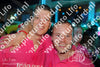 Evenement foto: 2423
