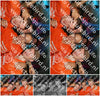 Evenement foto: 2423