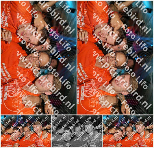 Evenement foto: 2423