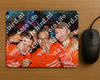 Evenement foto: 2423