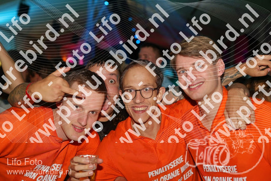 Evenement foto: 2423