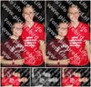Evenement foto: 2423